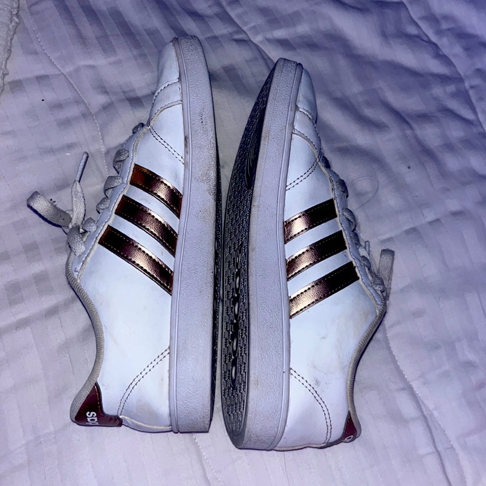 Adidas shoes
